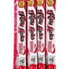 Renas Recipe Tuna Cat Treat Paste Creamy Lickable-3