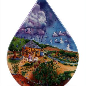 Rainsource Press Desert Gardening Book Sustainability Design-0