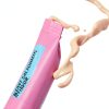 Salmon Lickable Treats for Cats by ZURU Pet Supplies-4