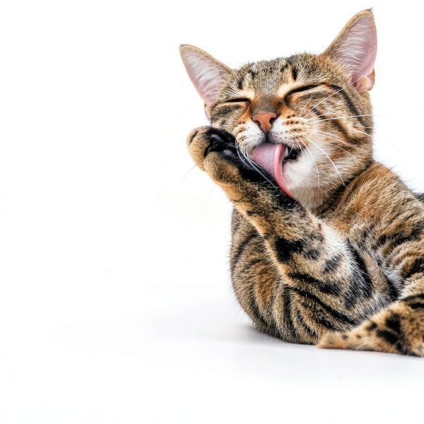 Inaba Churu Indoor Care Treats for Cats-4
