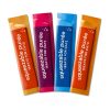 Cat Treats WholeHearted Soft Tube Variety Pack-1