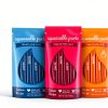 Cat Treats WholeHearted Soft Tube Variety Pack-2