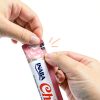 Inaba Cat Treat Paste 0.5oz Tubes Hydrating Snack-3