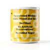 Salmon Temptations Creamy Puree Wet Cat Treats Mars Petcare-7