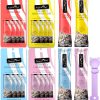 Fussie Cat Tuna Puree Treats for Cats-0