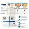 Churu Bisque Indoor Cat Hairball Control-4