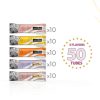 Southeast Asian Packaging Cat Treat Paste 50-Count Hydrating Tub-2