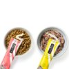 Fussie Cat Tuna Puree Treats for Cats-3