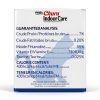 Inaba Churu Indoor Care Treats for Cats-6