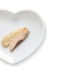 Inaba Cat Treat Paste 0.5oz Tubes Hydrating Snack-5