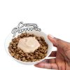 Salmon Temptations Creamy Puree Wet Cat Treats Mars Petcare-8