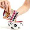 Churu Bisque Indoor Cat Hairball Control-6