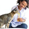 Inaba Cat Treat Paste 0.5oz Tubes Hydrating Snack-8