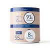 Inaba Cat Treat Paste 0.5oz Tubes Hydrating Snack-6