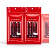 Cat Treat Paste WholeHearted Tuna Lickable Tubes-1