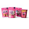 Salmon Lickable Treats for Cats by ZURU Pet Supplies-5