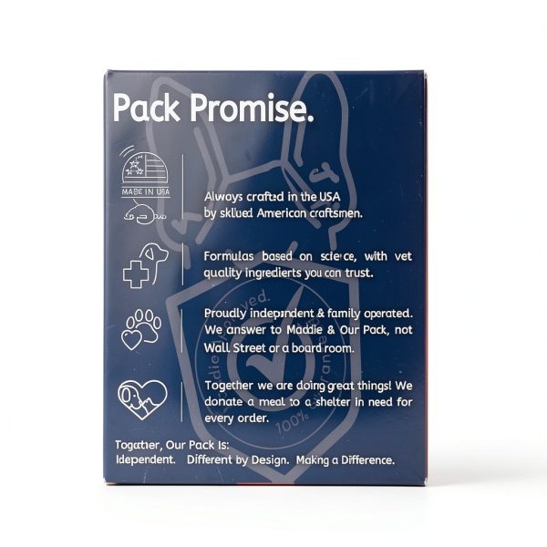 Maddie's Cheesy Bacon Pill Paste for Pets-5