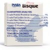 Churu Bisque Indoor Cat Hairball Control-5
