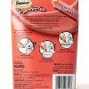 Salmon Temptations Creamy Puree Wet Cat Treats Mars Petcare-1