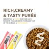 Southeast Asian Packaging Cat Treat Paste 50-Count Hydrating Tub-4