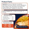 Maddie's Cheesy Bacon Pill Paste for Pets-4