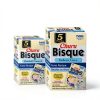 Churu Bisque Indoor Cat Hairball Control-1
