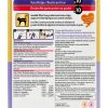 Inaba Churu Indoor Care Treats for Cats-1