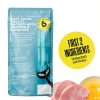 Tiki Pets Low Fat Chicken Treat Paste for Cats 25% Fewer Calories-2