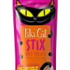 Pet Faves Cat Treats Single Serve Mousse-2