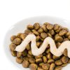 Inaba Cat Treat Paste 0.5oz Tubes Hydrating Snack-4