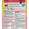Inaba Churu Indoor Care Treats for Cats-1