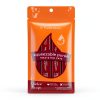 Cat Treats WholeHearted Soft Tube Variety Pack-0