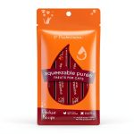 Cat Treats WholeHearted Soft Tube Variety Pack-0