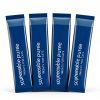 Salmon Cat Treats WholeHearted Lickable Moist-2