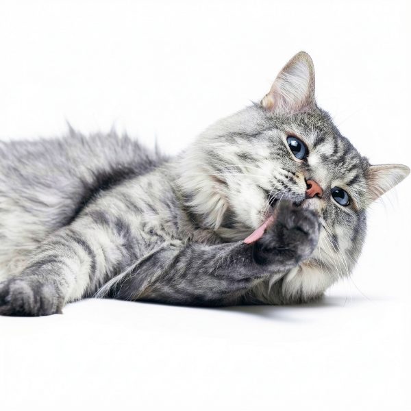 Inaba Churu Indoor Care Treats for Cats-3