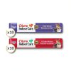 Inaba Churu Indoor Care Treats for Cats-2