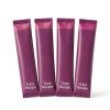 Cat Treat Paste WholeHearted Tuna Lickable Tubes-2
