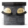 Fussie Cat Tuna Puree Treats for Cats-5