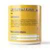 Salmon Temptations Creamy Puree Wet Cat Treats Mars Petcare-5