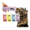 Fussie Cat Tuna Puree Treats for Cats-4