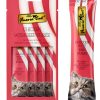 Southeast Asian Packaging Cat Treat Paste Creamy Moist 3.49oz-0