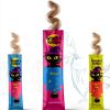 Cat Treat Paste GWANSEUNG Creamy Chicken Blend 5 Flavors 100 Tubes-2