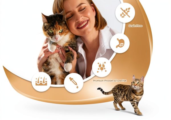 Petphabet Cat Treat Paste 20 Tube Pack 0.5oz Chicken Salmon Tuna-3
