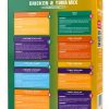 Beloved Pets Tuna Mix Cat Treat Paste 10 Ounce Tube Grain Free Urinary-7