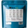 Cat Treat Paste GWANSEUNG Creamy Chicken Blend 5 Flavors 100 Tubes-1