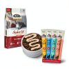 ACANA Lickables Cat Treat Variety Pack 0.5oz – High Protein Bone Broth-5