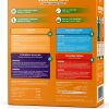 Cat Treat Paste Chicken Mix 20 & 40 Sticks by Beloved Pets-7