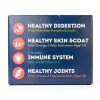 ACANA Lickables Cat Treat Variety Pack 0.5oz – High Protein Bone Broth-7