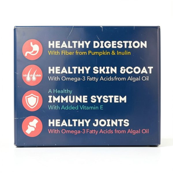 ACANA Lickables Cat Treat Variety Pack 0.5oz – High Protein Bone Broth-7