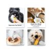 Choolip Urinary Support Treat Paste 1.62lb – Salmon & Pollack-6